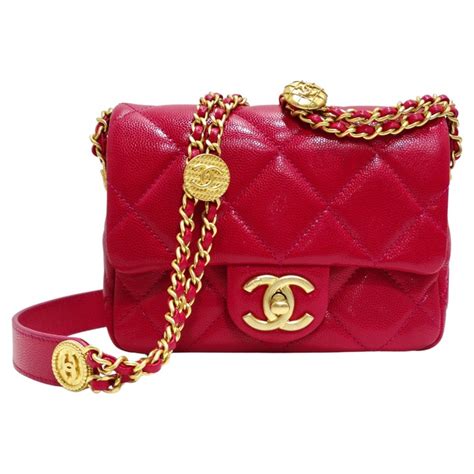 chanel small single flap|chanel small flap price.